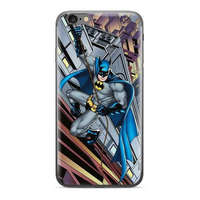 DC Comics Tok DC Comics™ Batman 006 iPhone 5/5S /SE kék tok