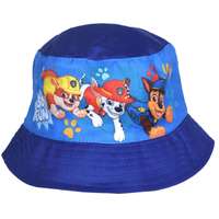 Nickelodeon nickelodeon Mancs őrjárat gyerek nyári halászsapka kalap 30+ UV szűrős 4-7 év