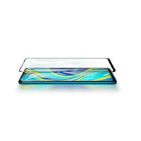 DRO Edzett üveg 5D iPhone 13 mini 5,4" kijelzővédő fólia