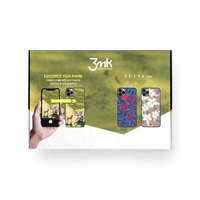 3MK 3MK All-Safe Sell Label Papier 5 db-os kiszerelésben, az ár 1 db-ra vonatkozik képernyővédő fólia