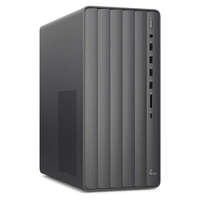 HP HP ENVY Desktop TE01-2010ur Core i7 11700F 2.5GHz/16GB RAM/1TB SSD PCIe WiFi/BT/GeForce RTX3060...