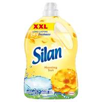 Silan Silan Freshness Morning Sun Öblítő koncentrátum 130 mosás 2860ml