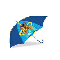 Mancs Őrjárat Mancs Őrjárat gyerek esernyő Ø68 cm