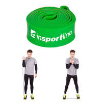 inSPORTline Fitness gumikötél inSPORTline Hangy 44 mm