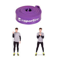 inSPORTline Fitness gumikötél inSPORTline Hangy 32 mm