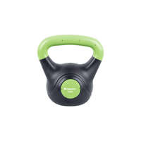 inSPORTline Harangsúly inSPORTline Vin-Bell Dark 3 kg