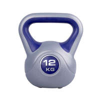 inSPORTline Harangsúly inSPORTline VIN-BELL 12 kg