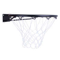 inSPORTline Kosárlabda gyűrű hálóval inSPORTline Netty