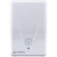 Varta Varta 16624101421 Motion Sensor Night Light éjjeli lámpa + 3db AAA elem