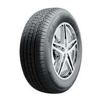 Riken Riken 4X4 ROAD 701 0 235/60 R16 100H Nyári gumi