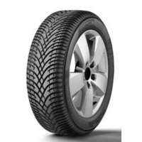 Kleber Kleber KRISALP HP3 XL XL 0 215/60 R16 99H Téli gumi