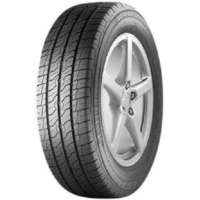 Semperit Semperit VAN-LIFE 2 0 205/65 R16 107T Nyári gumi