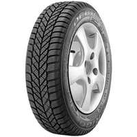 Debica Debica FRIGO 2 MS 0 195/65 R15 91T Téli gumi