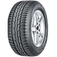 Debica Debica PRESTO HP 0 165/60 R14 75H Nyári gumi