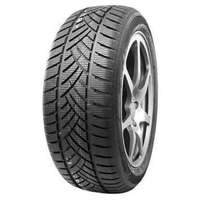 Leao Leao WINTER DEFENDER HP XL XL 0 195/65 R15 95T Téli gumi