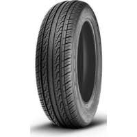 Nordexx Nordexx NS5000 0 185/65 R14 86T Nyári gumi