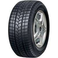 Taurus Taurus WINTER 601 0 185/60 R14 82T Téli gumi