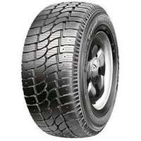 Taurus Taurus WINTER LT 201 0 195/65 R16 104R Téli gumi