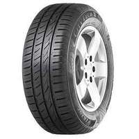 Viking Viking CITYTECH II 0 195/70 R14 91T Nyári gumi