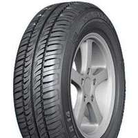 Semperit Semperit COMFORT-LIFE 2 0 165/60 R14 75T Nyári gumi