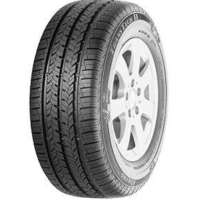 Viking Viking TRANSTECH II 0 195/70 R15 104R Nyári gumi