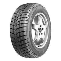 Riken Riken SNOWTIME B2 0 175/70 R13 82T Téli gumi