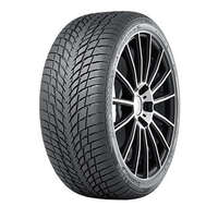 Nokian Nokian WR SNOWPROOF P XL XL 0 245/45 R18 100V Téli gumi