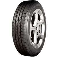 Firestone Firestone MULTIHAWK 2 0 165/65 R14 79T Nyári gumi