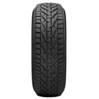 Taurus Taurus WINTER 0 195/60 R15 88T Téli gumi