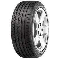 Matador Matador MP47 HECTORRA 3 0 175/60 R15 81H Nyári gumi