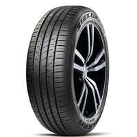 Falken Falken ZE310EC XL MFS 245/40 R18 97W Nyári gumi