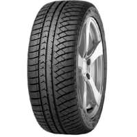 Sailun Sailun ATREZZO 4 SEASONS 185/55 R15 82H Négyévszakos