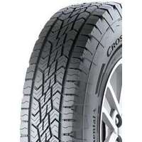 Continental Continental CROSSCONTACT ATR XL XL 1 255/55 R18 109V Nyári gumi