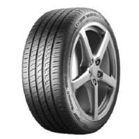 Barum Barum BRAVURIS 5HM XL XL 1 245/40 R19 98Y Nyári gumi