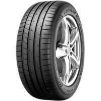 Dunlop Dunlop SPORT MAXX RT XL XL 1 305/25 R20 97Y Nyári gumi