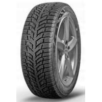 Nordexx Nordexx WINTERSAFE 2 0 165/70 R13 79T Téli gumi