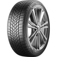 Matador Matador MP93 NORDICCA 0 195/65 R15 91T Téli gumi