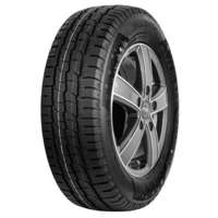 Nordexx Nordexx WINTERSAFE VAN 2 0 195/60 R16 99T Téli gumi