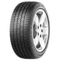 Viking Viking ProTech NewGen XL XL 1 215/45 R17 91Y Nyári gumi