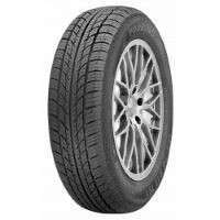 Taurus Taurus TOURING TA 0 185/60 R14 82H Nyári gumi