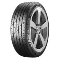 Semperit Semperit SPEED-LIFE 3 XL XL 0 185/60 R15 88H Nyári gumi