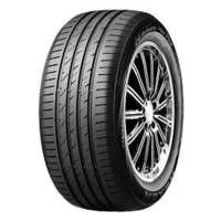 Nexen Nexen N&#039;blue HD Plus [96] T 205/70 R15 96T Nyári gumi