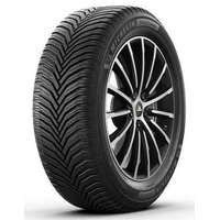 Michelin Michelin CROSSCLIMATE2 A/W 0 235/50 R17 96H Négyévszakos