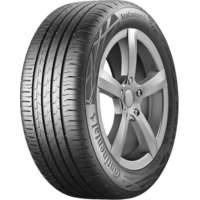 Continental Continental ECOCONTACT 6 0 205/55 R16 91W Nyári gumi