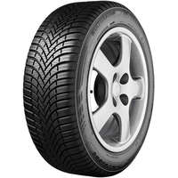 Firestone Firestone MULTISEASON 2 0 195/60 R16 89H Négyévszakos