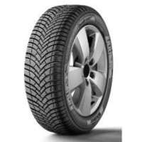 Kleber Kleber QUADRAXER 2 XL XL 1 235/40 R18 95W Négyévszakos