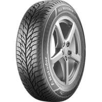 Matador Matador MP62 ALL WEATHER EVO XL XL 0 205/60 R16 96H Négyévszakos