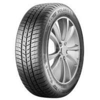 Barum Barum POLARIS 5 0 155/70 R13 75T Téli gumi