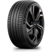 Michelin Michelin PILOT SPORT 5 XL XL 1 225/40 R18 92Y Nyári gumi