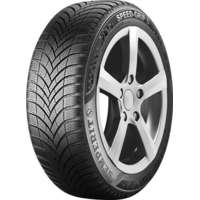 Semperit Semperit SPEED-GRIP 5 XL XL 0 215/65 R16 102H Téli gumi